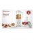 Westpoint Deluxe Kitchen Chef White (WF-441) On Installments-YZInternatinol  ( 3 Months 0% Percent Profit Product Available On 48 Months Installment )